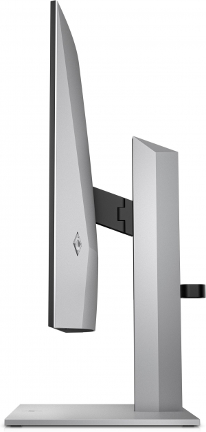 17425698022598-hpz24mg3qhdconferencingdisplay