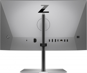 1742569804839-hpz24mg3qhdconferencingdisplay