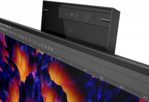 17425698082824-hpz24mg3qhdconferencingdisplay