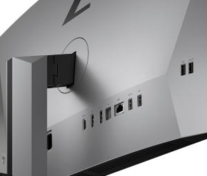 17425698106211-hpz24mg3qhdconferencingdisplay