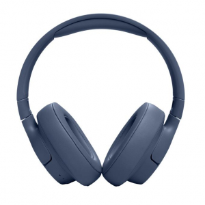 17425700266373-jbltune720btauricolarewirelessapadiglionemusicaechiamatebluetoothblu