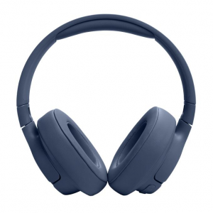 17425700271421-jbltune720btauricolarewirelessapadiglionemusicaechiamatebluetoothblu