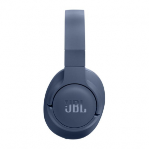 17425700276187-jbltune720btauricolarewirelessapadiglionemusicaechiamatebluetoothblu
