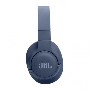 1742570028107-jbltune720btauricolarewirelessapadiglionemusicaechiamatebluetoothblu