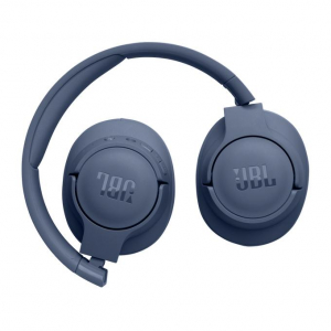 1742570028735-jbltune720btauricolarewirelessapadiglionemusicaechiamatebluetoothblu