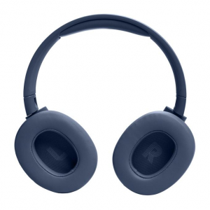 17425700292807-jbltune720btauricolarewirelessapadiglionemusicaechiamatebluetoothblu