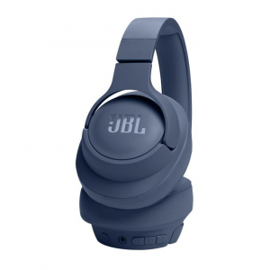 17425700298317-jbltune720btauricolarewirelessapadiglionemusicaechiamatebluetoothblu