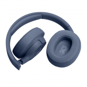 17425700308863-jbltune720btauricolarewirelessapadiglionemusicaechiamatebluetoothblu