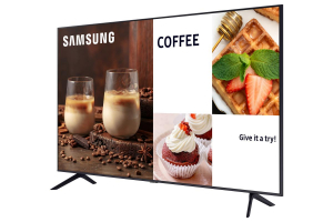 17425702775051-samsungbe75chpannellopiattopersegnaleticadigitale1905cm75ledwifi4kultrahdneroprocessoreintegratotizen