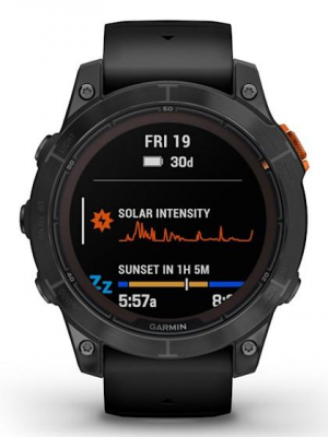 17425704177727-garminfnix7prosolaredition33cm13mip47mmdigitale260x260pixeltouchscreennerogrigiowifigpssatellitare