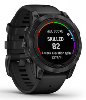 17425704184547-garminfnix7prosolaredition33cm13mip47mmdigitale260x260pixeltouchscreennerogrigiowifigpssatellitare