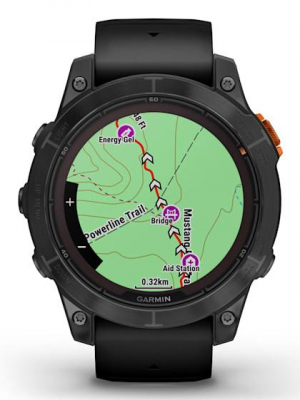 17425704189394-garminfnix7prosolaredition33cm13mip47mmdigitale260x260pixeltouchscreennerogrigiowifigpssatellitare