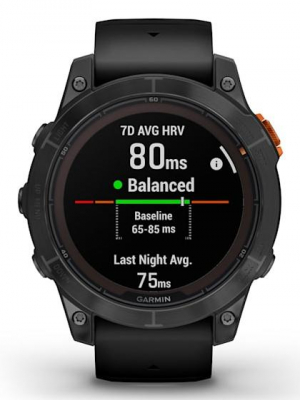 17425704196747-garminfnix7prosolaredition33cm13mip47mmdigitale260x260pixeltouchscreennerogrigiowifigpssatellitare