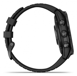 17425704201227-garminfnix7prosolaredition33cm13mip47mmdigitale260x260pixeltouchscreennerogrigiowifigpssatellitare