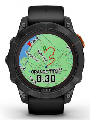 17425704207088-garminfnix7prosolaredition33cm13mip47mmdigitale260x260pixeltouchscreennerogrigiowifigpssatellitare