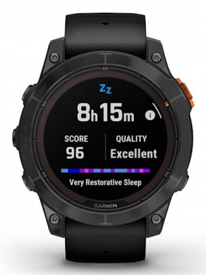 17425704211752-garminfnix7prosolaredition33cm13mip47mmdigitale260x260pixeltouchscreennerogrigiowifigpssatellitare
