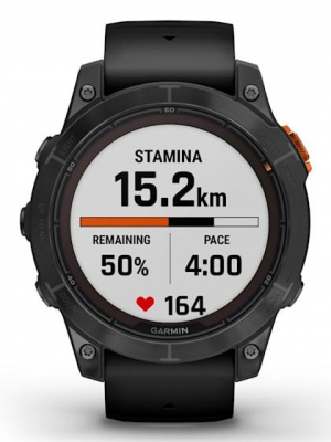 17425704215742-garminfnix7prosolaredition33cm13mip47mmdigitale260x260pixeltouchscreennerogrigiowifigpssatellitare