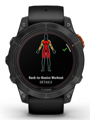 17425704220277-garminfnix7prosolaredition33cm13mip47mmdigitale260x260pixeltouchscreennerogrigiowifigpssatellitare