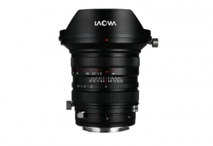 1742570469418-laowa20mmf4zerodshiftslrobiettivoultraampionero