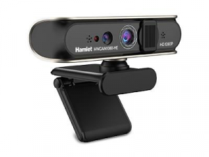17425705192505-hamlethwcam1080hewebcam2mp1920x1080pixelusb20nero