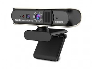 1742570519598-hamlethwcam1080hewebcam2mp1920x1080pixelusb20nero