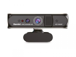 17425705199179-hamlethwcam1080hewebcam2mp1920x1080pixelusb20nero