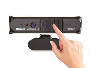 17425705202644-hamlethwcam1080hewebcam2mp1920x1080pixelusb20nero