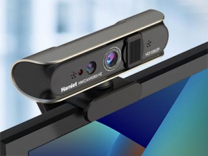 17425705208112-hamlethwcam1080hewebcam2mp1920x1080pixelusb20nero