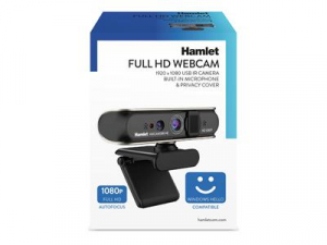 17425705211931-hamlethwcam1080hewebcam2mp1920x1080pixelusb20nero