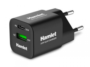 17425706635445-hamletxpdcg3018qcaricabatterieperdispositivimobiliuniversaleneroacricaricarapidainterno