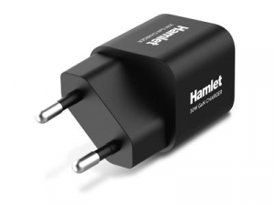 17425706639729-hamletxpdcg3018qcaricabatterieperdispositivimobiliuniversaleneroacricaricarapidainterno