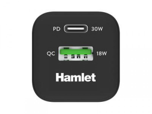 17425706642906-hamletxpdcg3018qcaricabatterieperdispositivimobiliuniversaleneroacricaricarapidainterno
