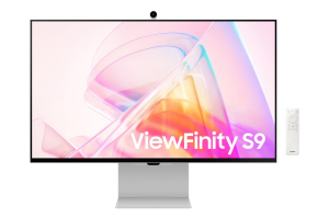 17425707535661-samsungmonitorhrmviewfinitys9s90pcda275kflat
