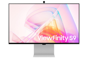 17425707552878-samsungmonitorhrmviewfinitys9s90pcda275kflat