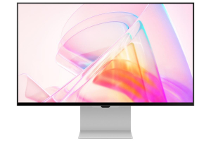 17425707570542-samsungmonitorhrmviewfinitys9s90pcda275kflat