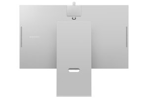 17425707594234-samsungmonitorhrmviewfinitys9s90pcda275kflat