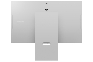 17425707619847-samsungmonitorhrmviewfinitys9s90pcda275kflat