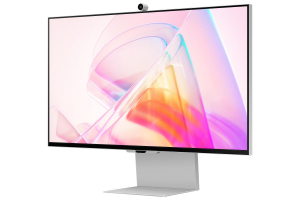 17425707636437-samsungmonitorhrmviewfinitys9s90pcda275kflat