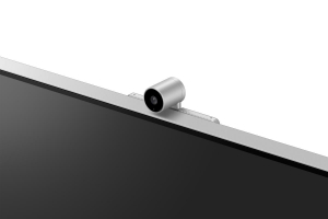 17425707650119-samsungmonitorhrmviewfinitys9s90pcda275kflat