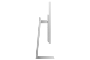 17425707658614-samsungmonitorhrmviewfinitys9s90pcda275kflat