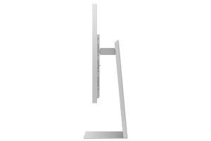 17425707668077-samsungmonitorhrmviewfinitys9s90pcda275kflat