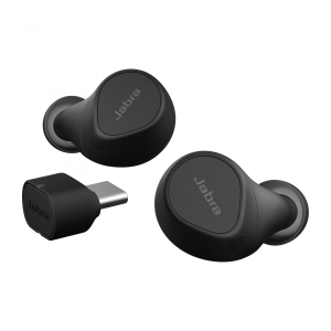 17425710066934-jabra20797989899cuffiaeauricolaretruewirelessstereotwsinearmusicaechiamatebluetoothnero