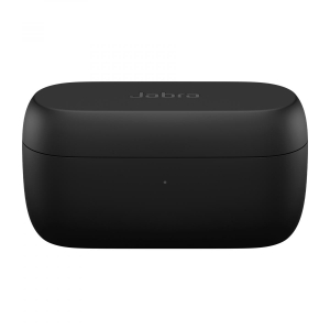 17425710090848-jabra20797989899cuffiaeauricolaretruewirelessstereotwsinearmusicaechiamatebluetoothnero