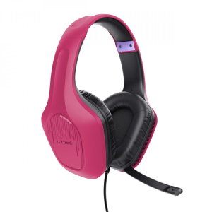 17425710906199-trustgxt415pziroxauricolarecablatoapadiglionegamingrosa