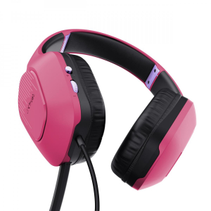 17425710924097-trustgxt415pziroxauricolarecablatoapadiglionegamingrosa