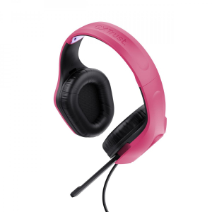 17425710937004-trustgxt415pziroxauricolarecablatoapadiglionegamingrosa