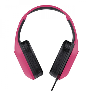 17425710948695-trustgxt415pziroxauricolarecablatoapadiglionegamingrosa