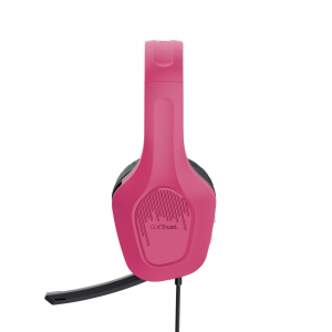 1742571096037-trustgxt415pziroxauricolarecablatoapadiglionegamingrosa