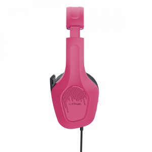 17425710971575-trustgxt415pziroxauricolarecablatoapadiglionegamingrosa
