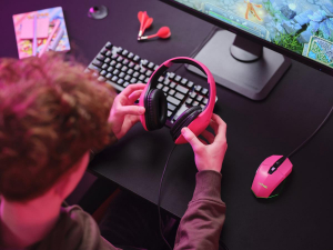 17425710987218-trustgxt415pziroxauricolarecablatoapadiglionegamingrosa